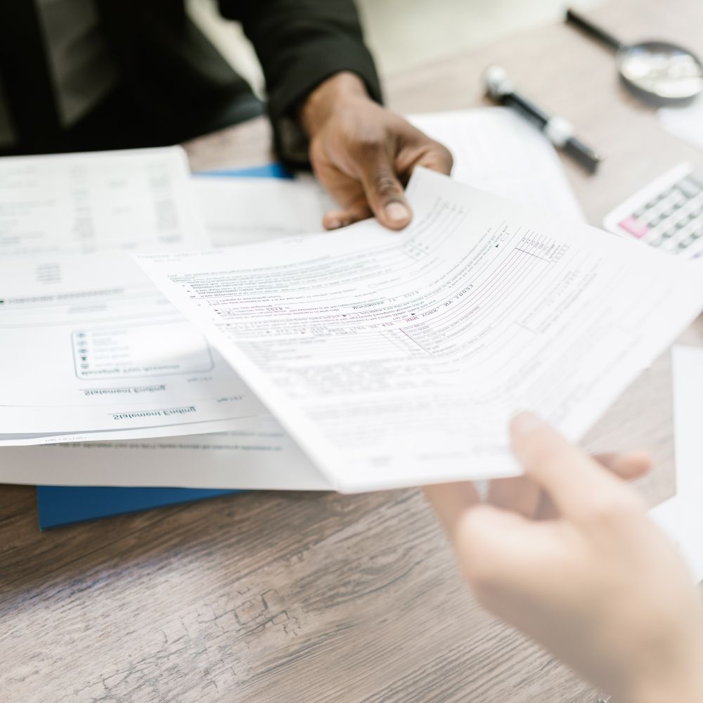 Szanse uzyskania dofinansowania z Powiatowego Urzędu Pracy w Trzebnicy