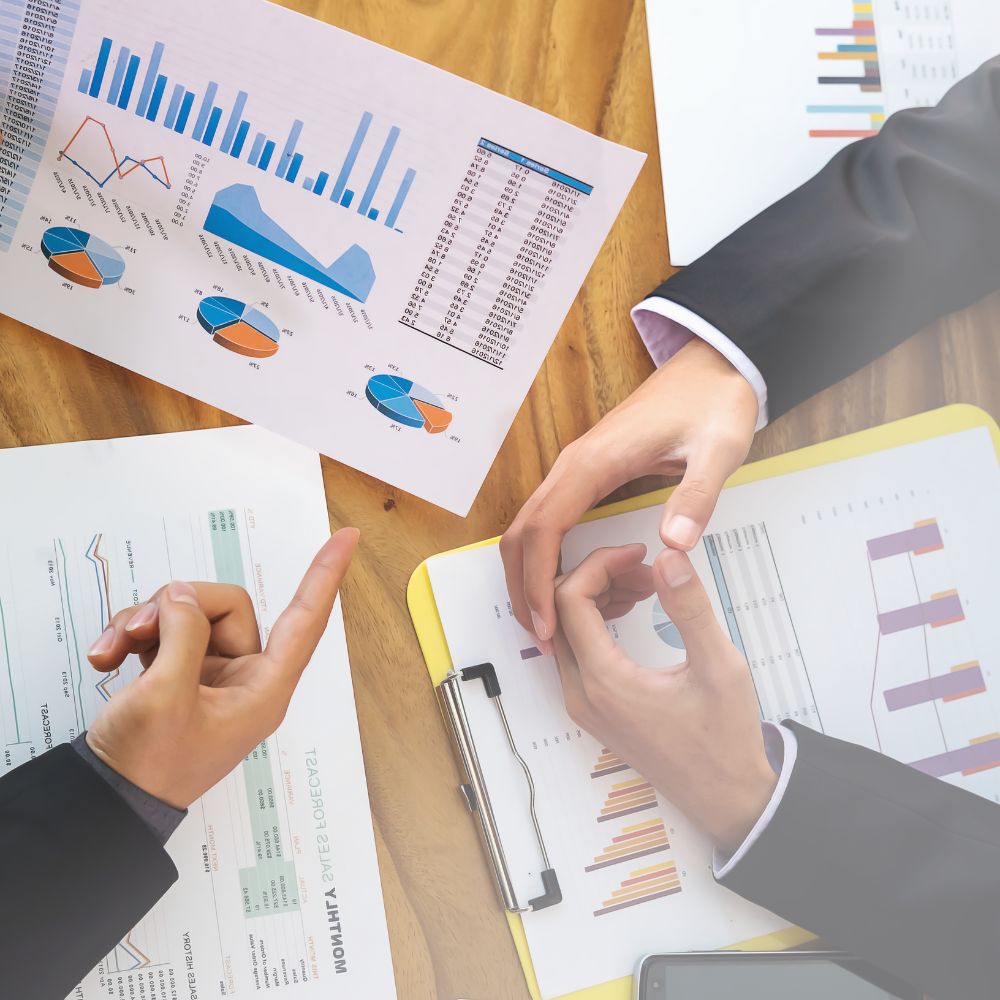 Szanse uzyskania dofinansowania z PUP w Bogatyni