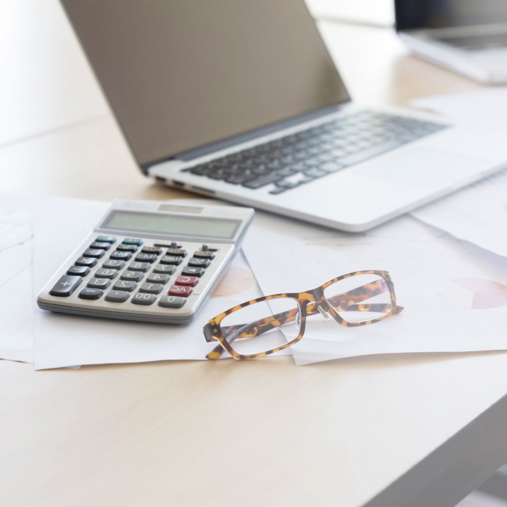 Szanse uzyskania dofinansowania z Powiatowego Urzędu Pracy w Opolu