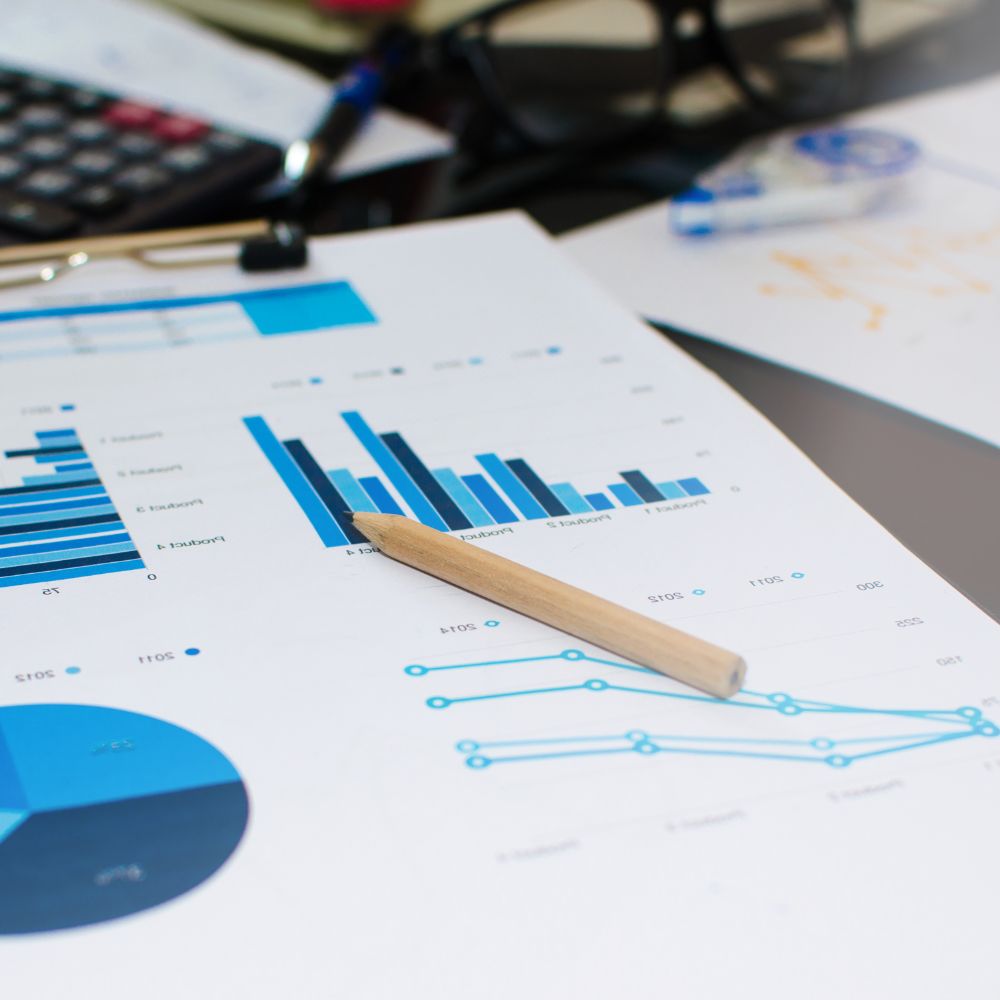 Szanse uzyskania dofinansowania z PUP w Pile