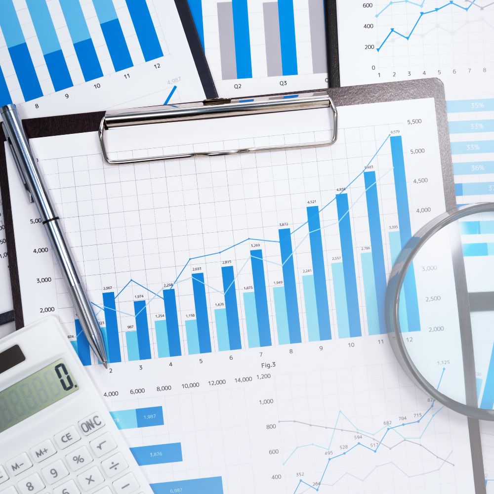 Szanse uzyskania dofinansowania z PUP w Kędzierzynie-Koźlu