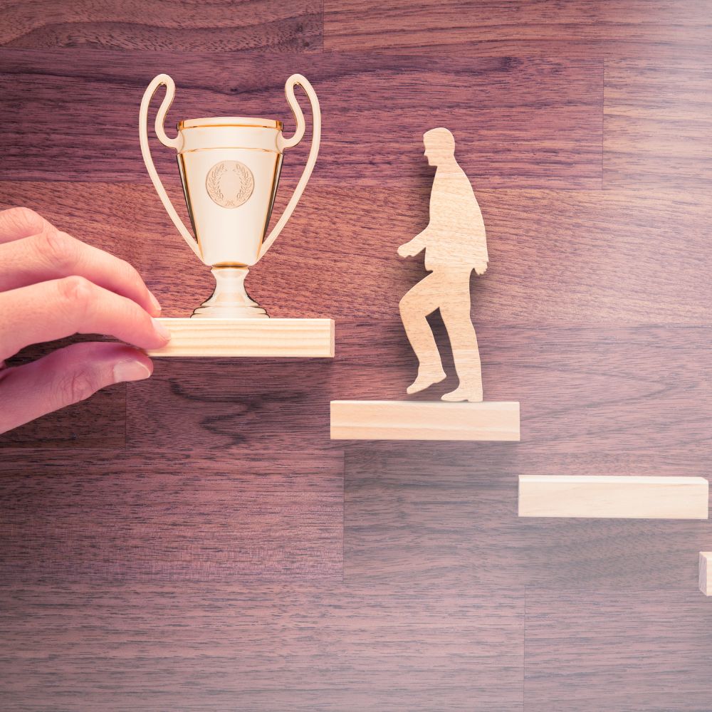 Szanse uzyskania dofinansowania z Powiatowego Urzędu Pracy w Koninie