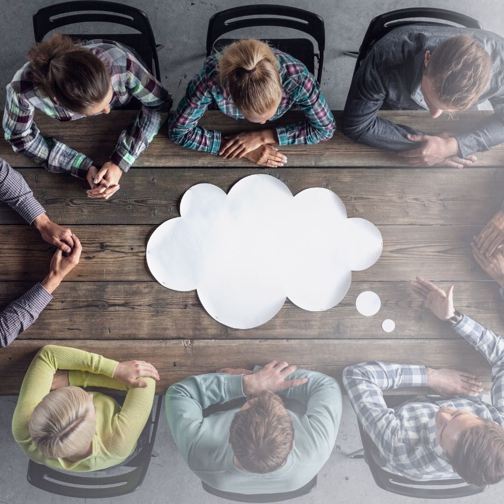 Szanse uzyskania dofinansowania z PUP w Ostrowie Wielkopolskim