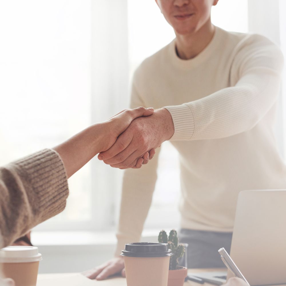 Szanse uzyskania dofinansowania z PUP w Jaworze