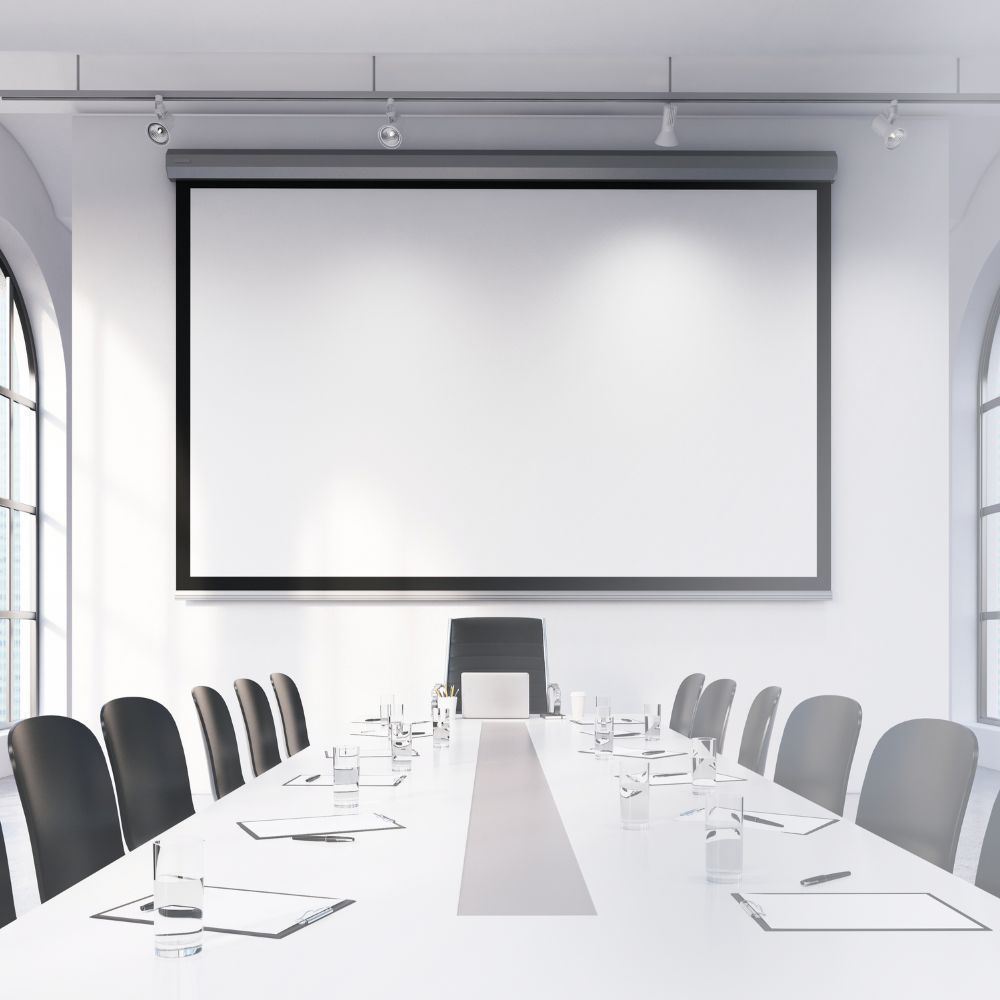 Szanse uzyskania dofinansowania z PUP w Brzegu