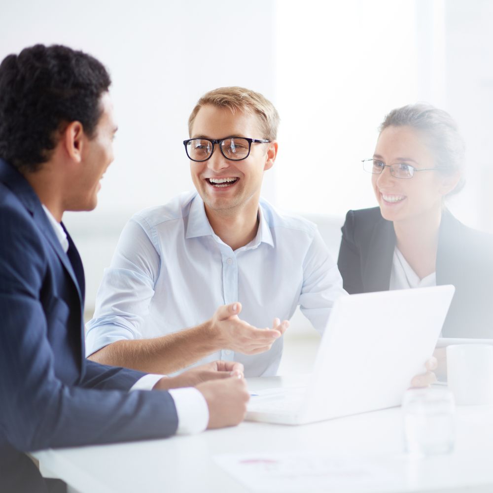 Szanse uzyskania dofinansowania z PUP w Poznaniu